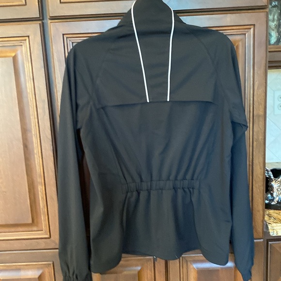 Kate Lord Performance Jacket - Picture 6 of 16